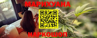 mix Комсомольск-на-Амуре