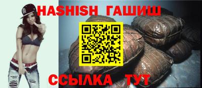 прущий лед Конаково